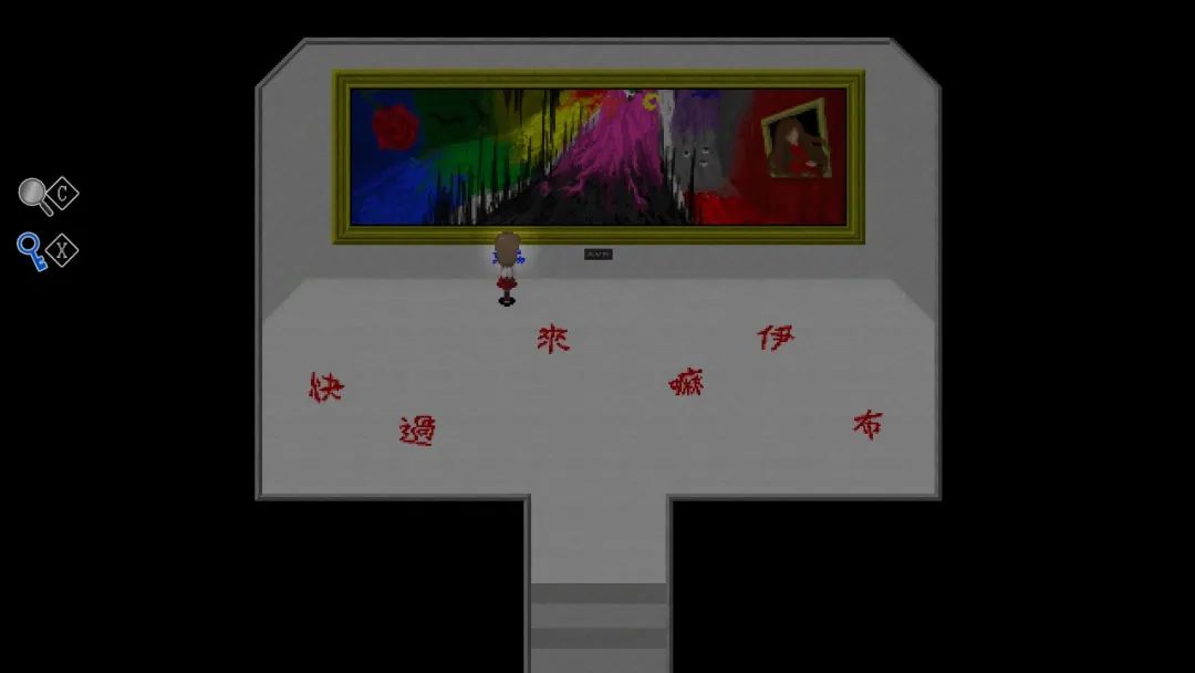 任天堂新机本财年内公布,任天堂今年新作