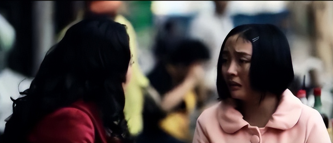 湖南新闻9岁女孩被人贩子拐走,17岁少女被拐后反把人贩子卖了