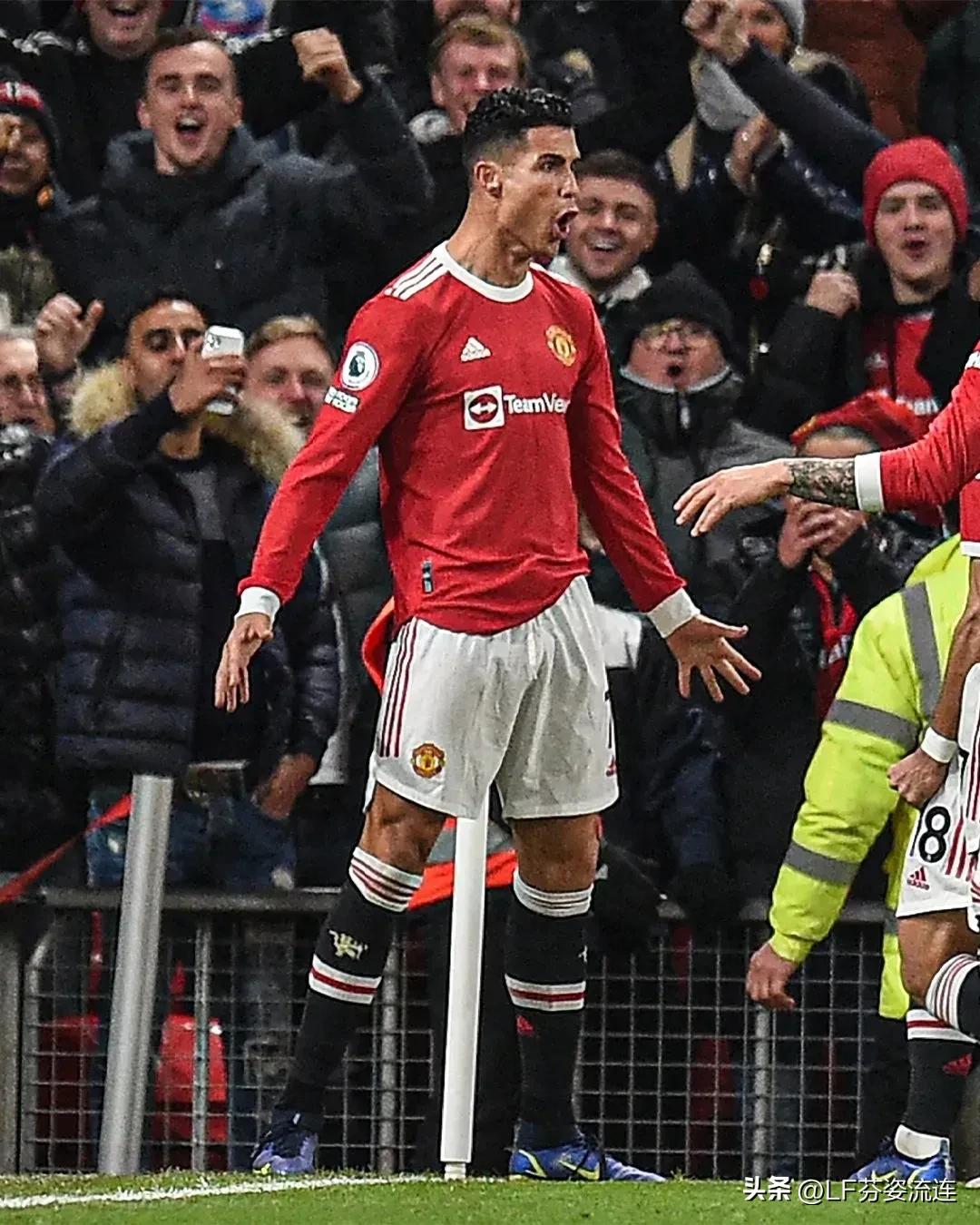 足坛顶级男神,足坛型男帅哥