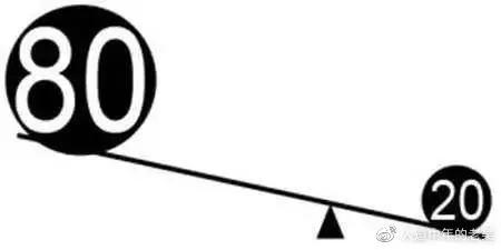 律师多久可以年入30万,大部分律师年收入二十万以内