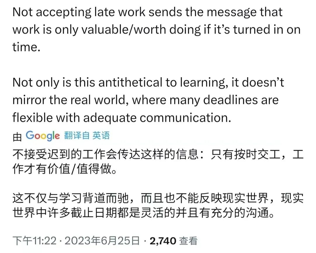 谁懂啊，一年级的小朋友想当“热狗侠”，我哭得鼻涕一把泪一把