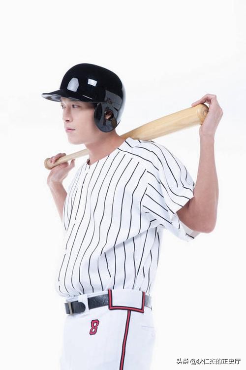 各个国家服饰的特点和由来简介,各个国家的服饰文化