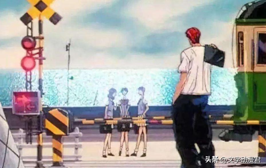 足球小将与灌篮高手的影响力,足球小将灌篮高手哪个好