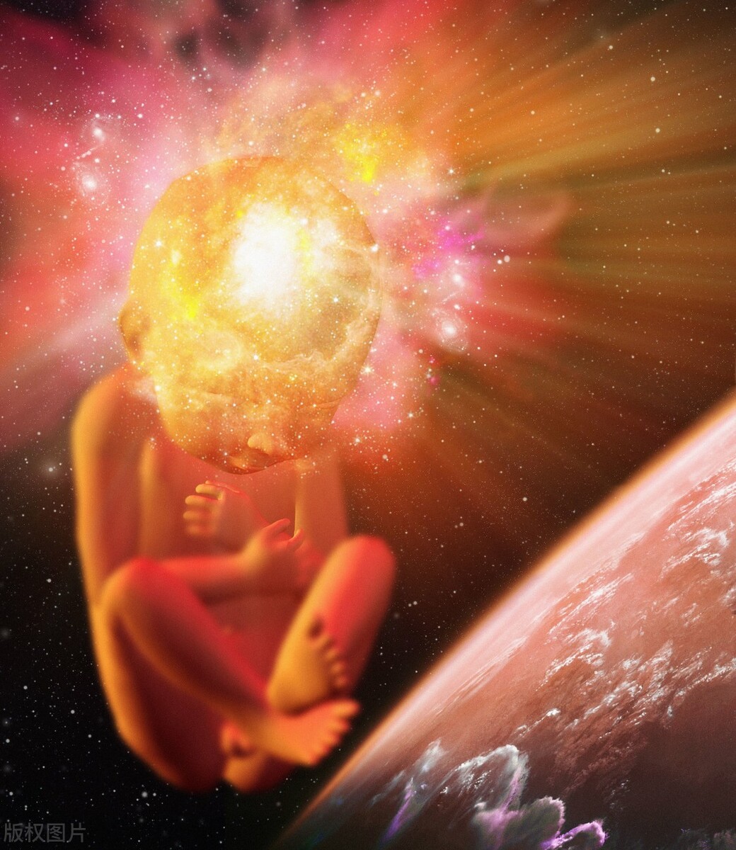 精子进入体内的24小时，都经历了什么？