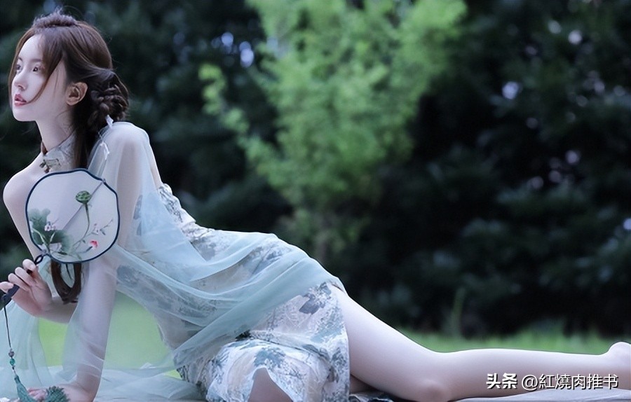 最后的记忆纯音乐,最后的记忆整首歌曲