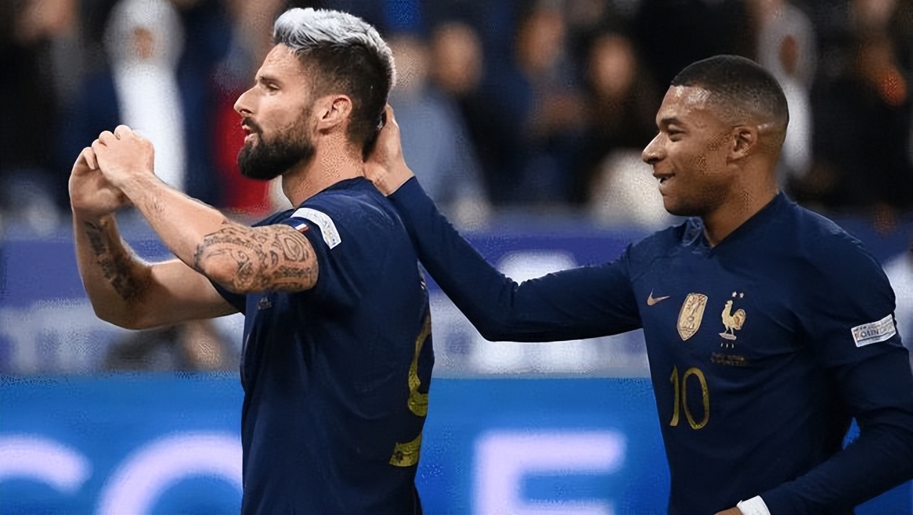 足坛历史射手榜c罗会第一吗,足坛历史豪门射手榜