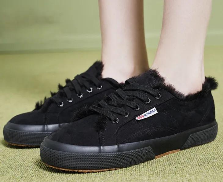 superga复古鞋,意大利superga鞋