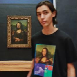 优衣库ut市场情况,优衣库服装品牌营销方案分析论文