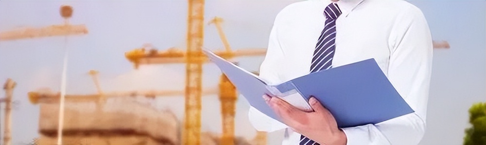 建设工程基本法律知识100条,建设工程重点法律问题