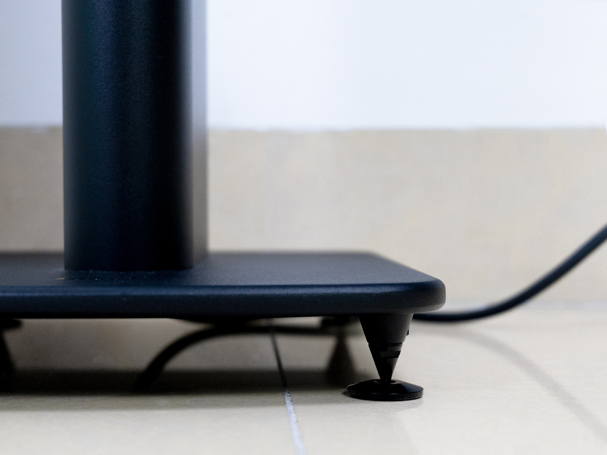 万元听个响、千元一根线？无线时代，KEFLS50WirelessII入手心得