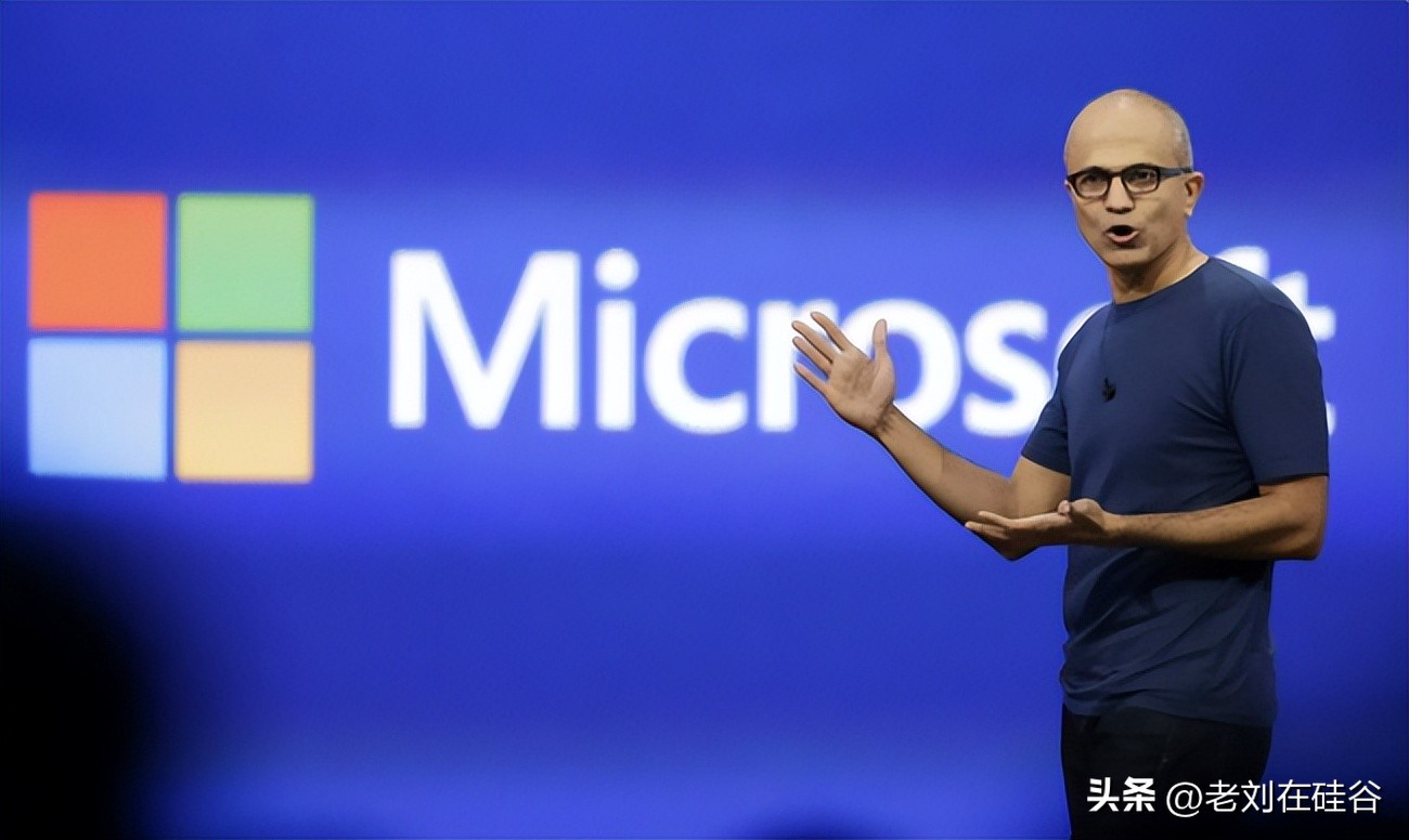 ChatGPT未来最火爆行业,chatgpt席卷全球互联网行业