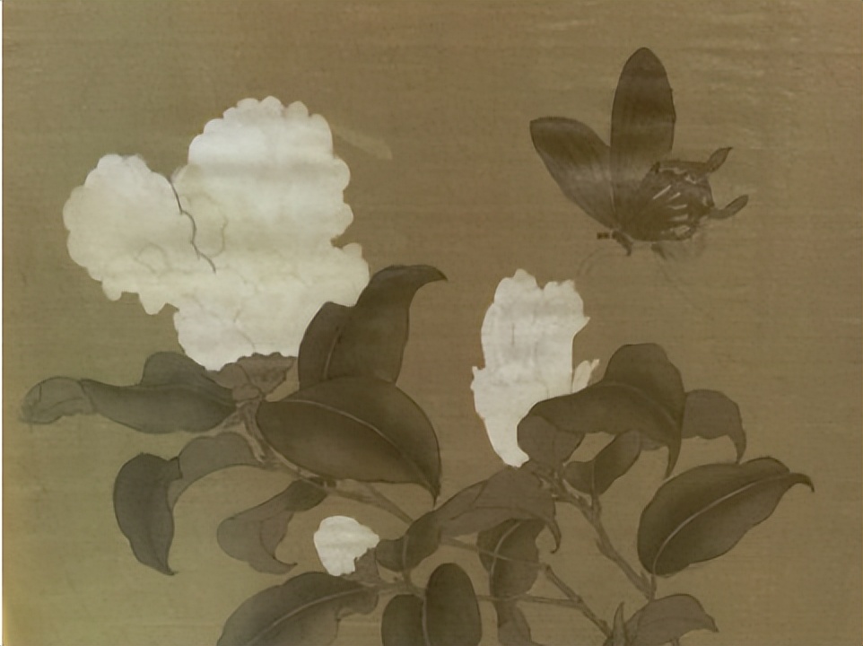 学国画软件,如何学国画