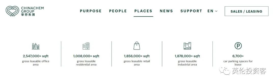 香港富豪收购英超球队,香港收购伦敦证券交易所结果