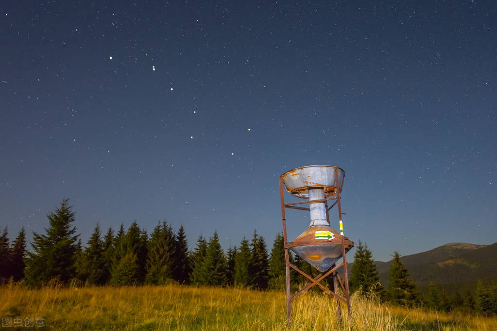 建国初期科技成就,我国气象学和地理学的奠基人