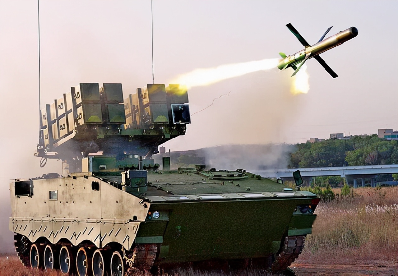 中国对日本人称呼,对中国人的称呼有哪些