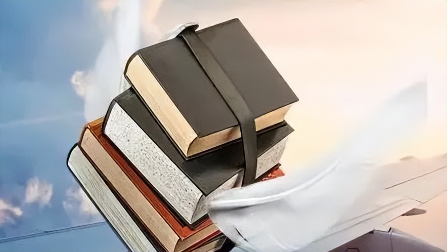 四川小自考2024年报名时间,2022四川小自考报名全流程详解