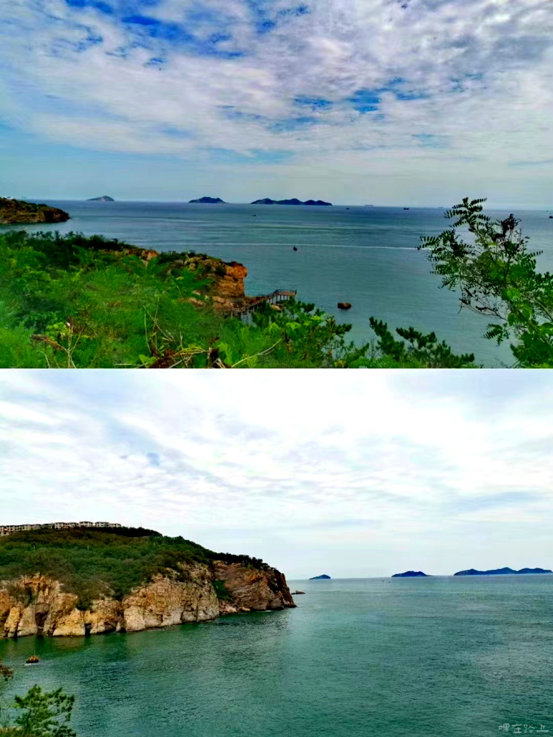 暑假去大连旅游好吗,暑假适合带孩子旅游大连