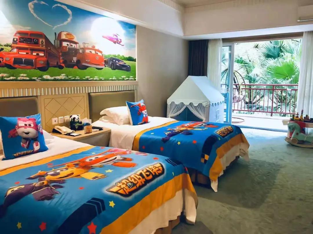 宜宾夏季度假旅游攻略大全,宜宾旅游攻略冬季