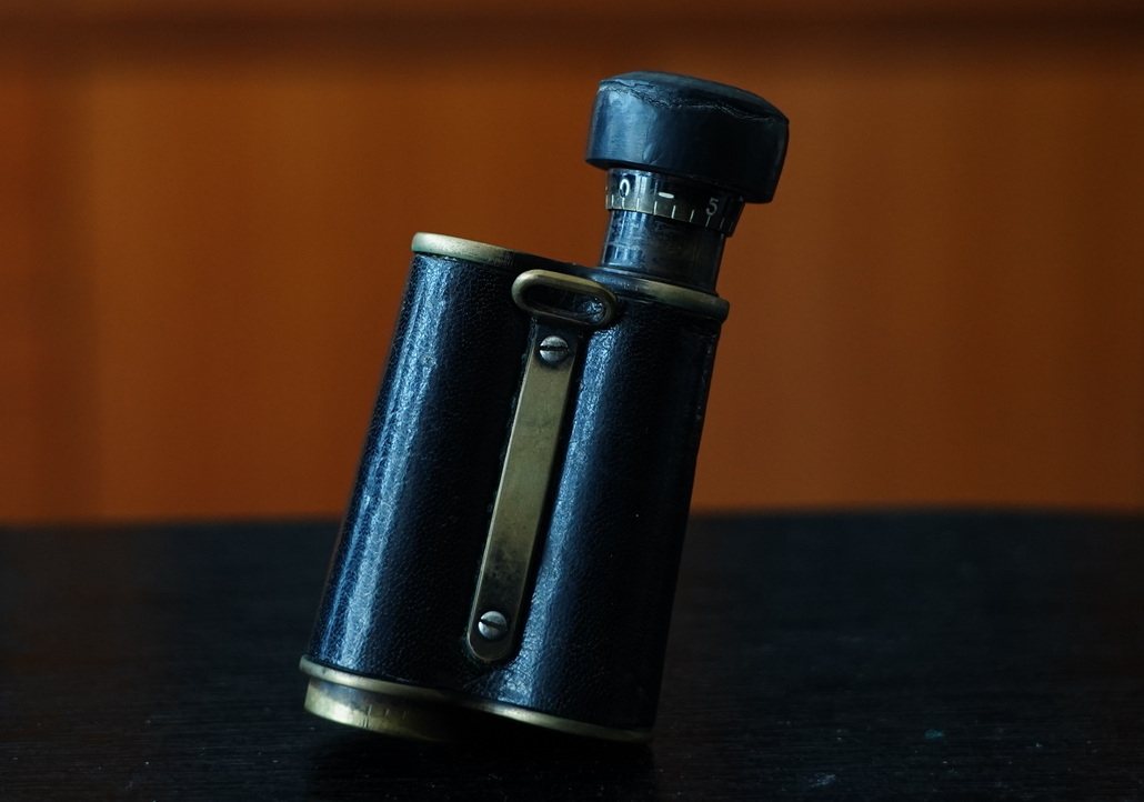 6倍单筒望远镜实测效果,最好用的7倍望远镜