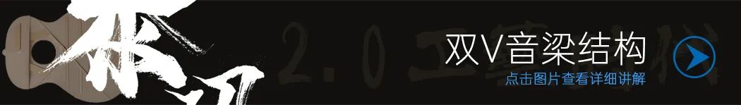 tyma吉他教学,tyma吉他弦