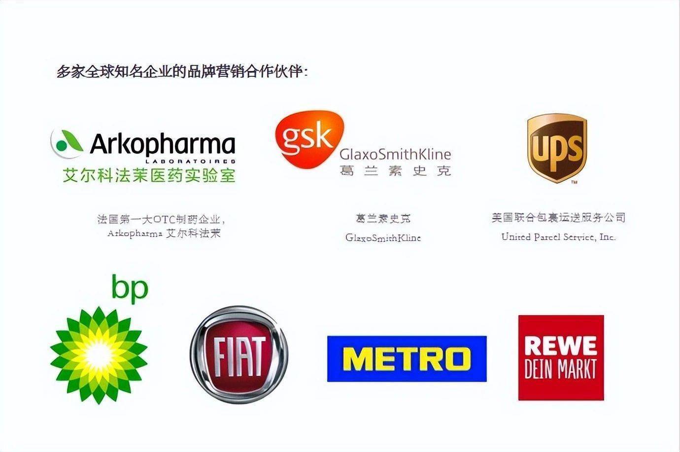 品牌策划咨询机构有哪些公司好做,品牌营销策划公司找哪家