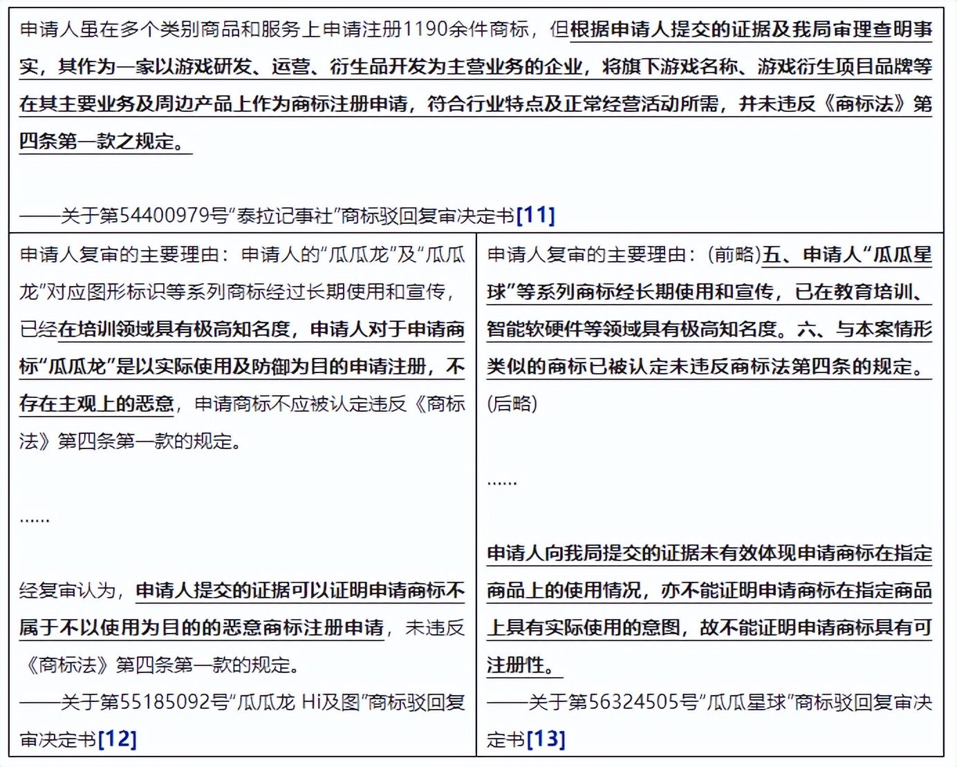 狠起来连自己都骗是为什么,狠起来连自己都坑