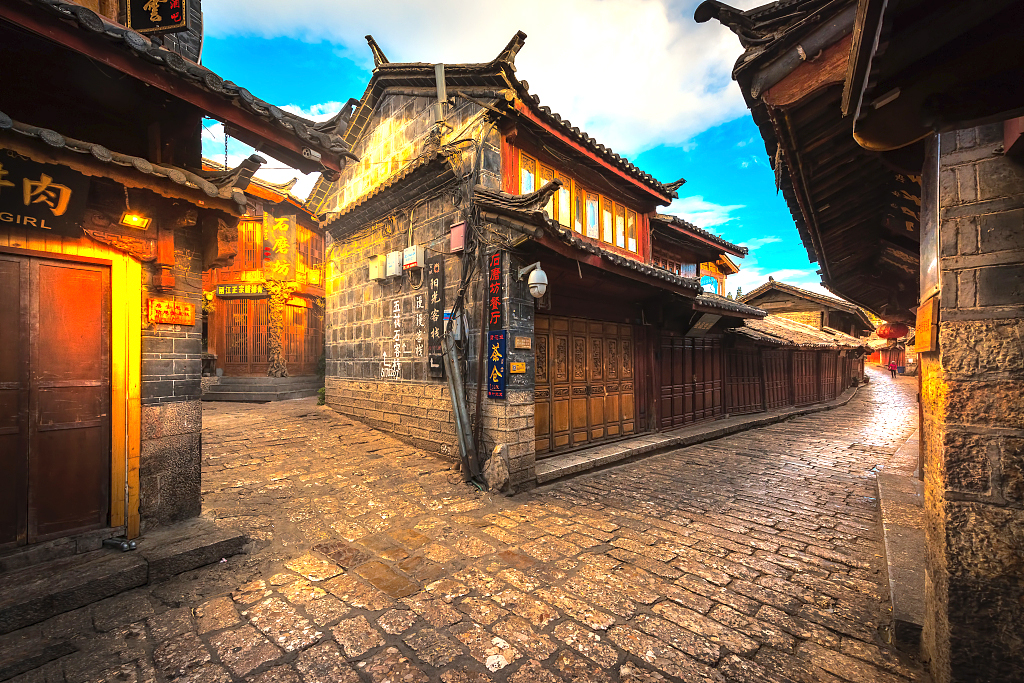 去大理旅游的攻略5日游,去大理旅游六日游攻略