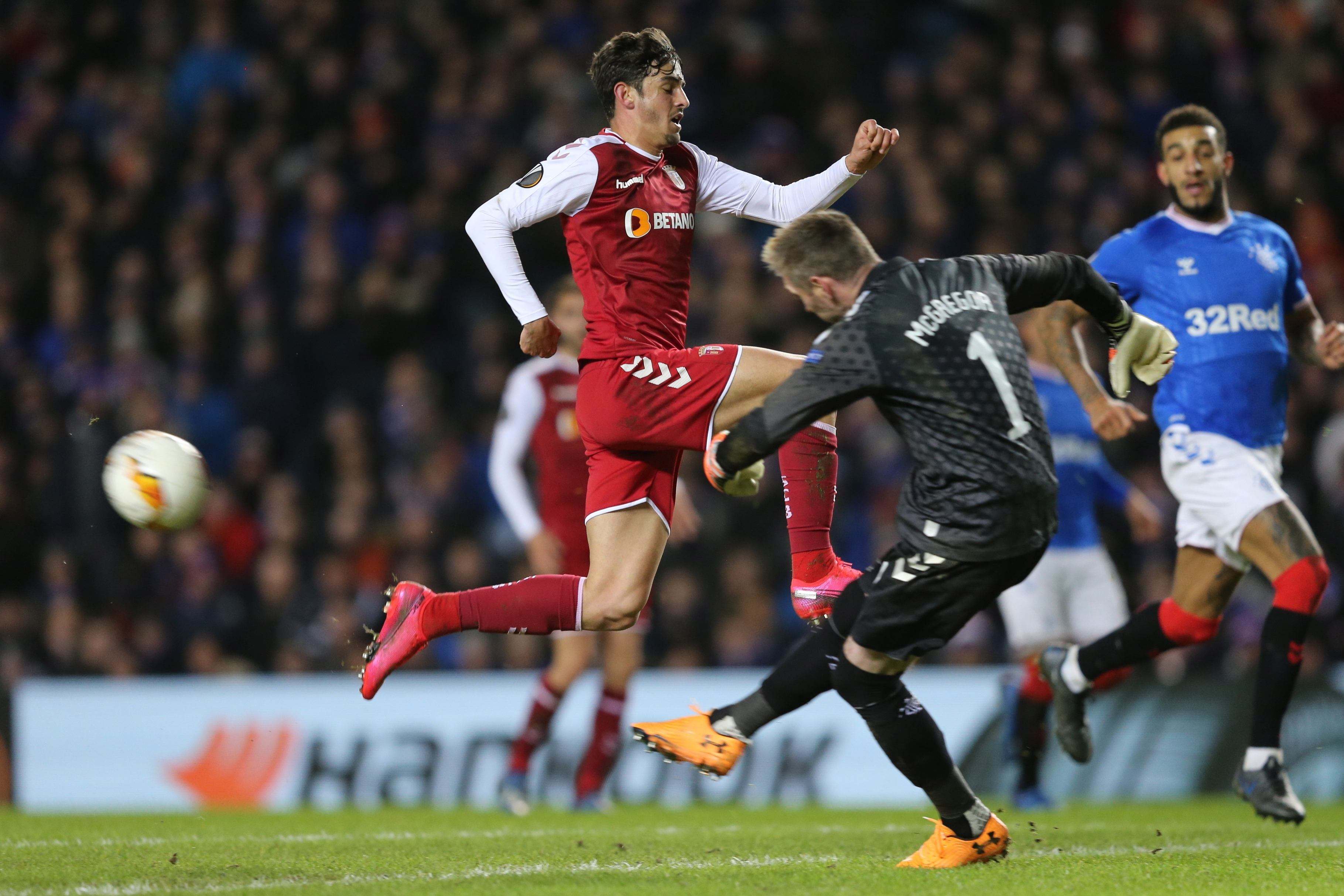 2/21周一足球赛事：博洛尼亚vs斯佩齐亚圣克拉拉vs波尔蒂芒尼斯