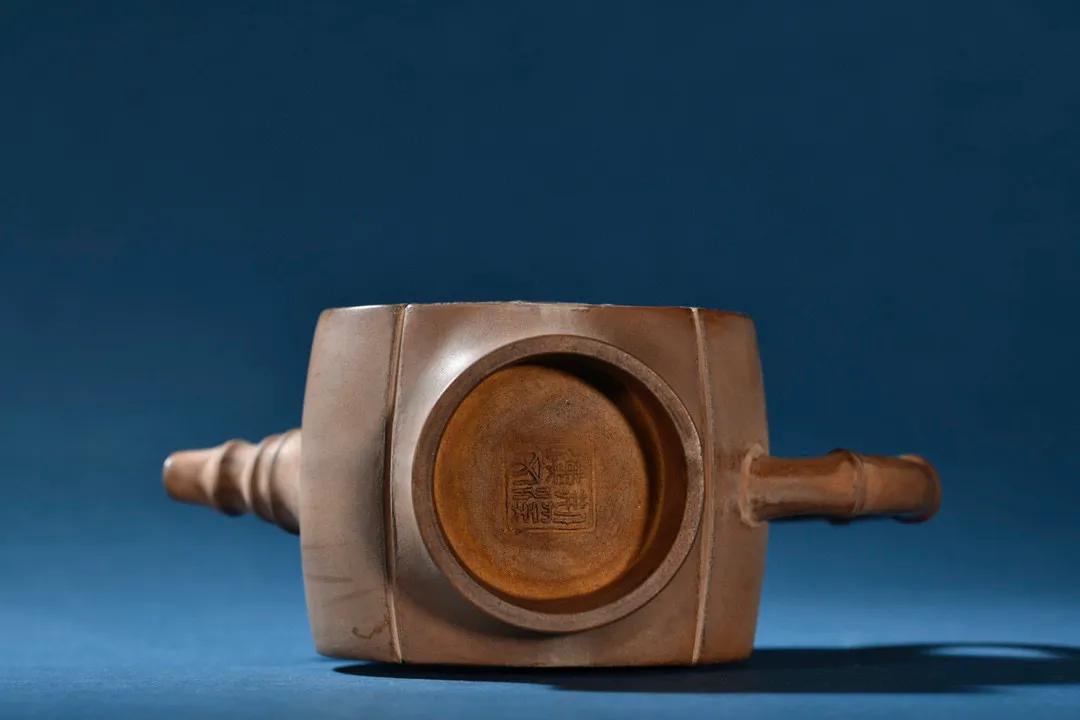 紫砂茶壶的种类及图片大全,紫砂山水茶壶多大