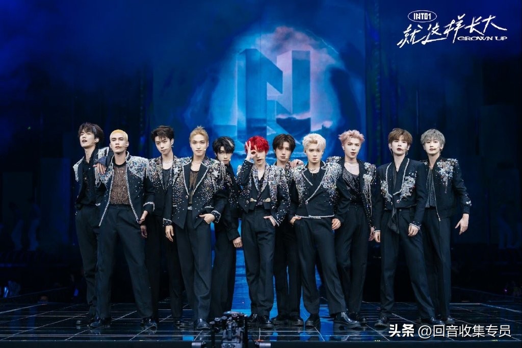 辛晓琪荒唐演唱会完整版,以前演唱会的门票被炒到两百万