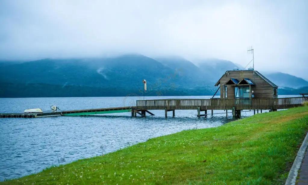 新西兰最后一片净土叫什么,新西兰最后一片净土是哪个城市
