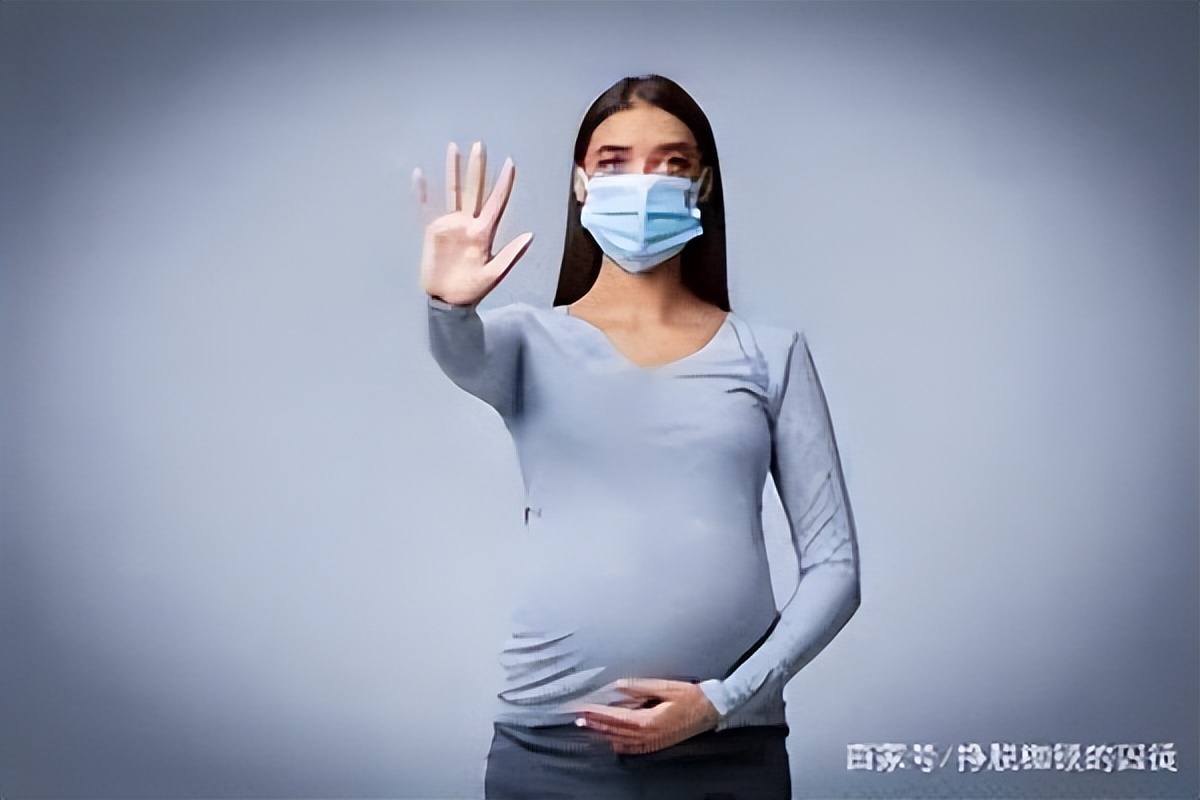 孕妇居家隔离必备什么,孕妇阳性居家隔离怎么办