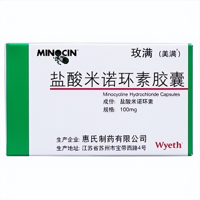 常见药物药理分类,常见口服降糖药种类和代表药物