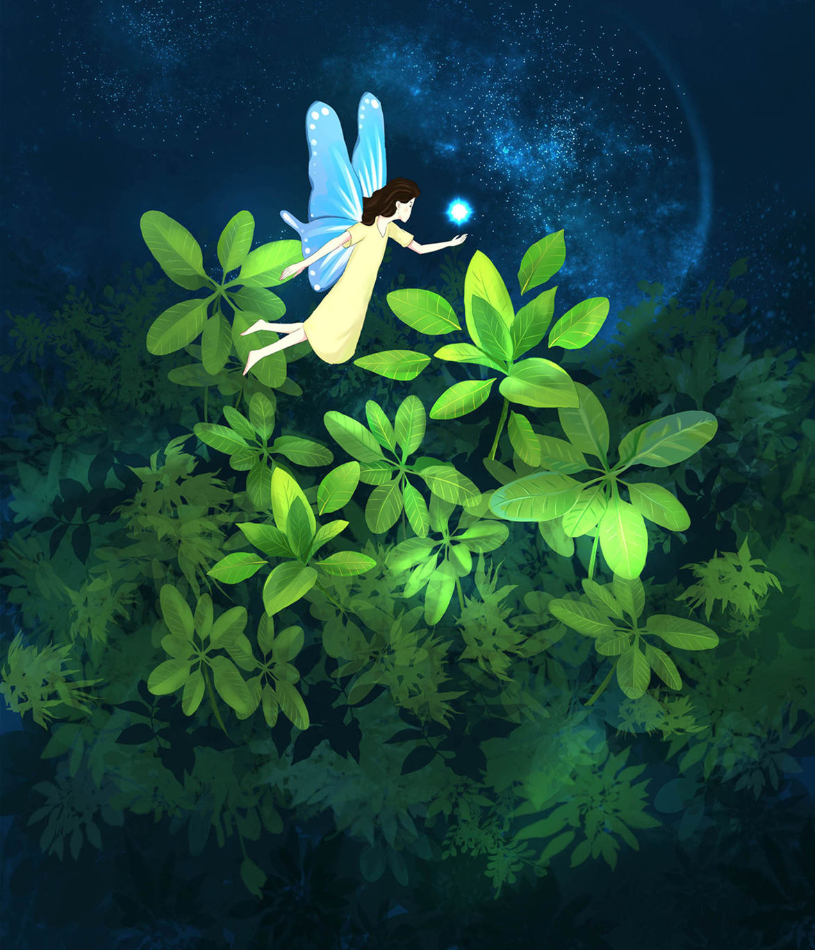 最伤女人心的事情,女人哪些事最伤男人的心