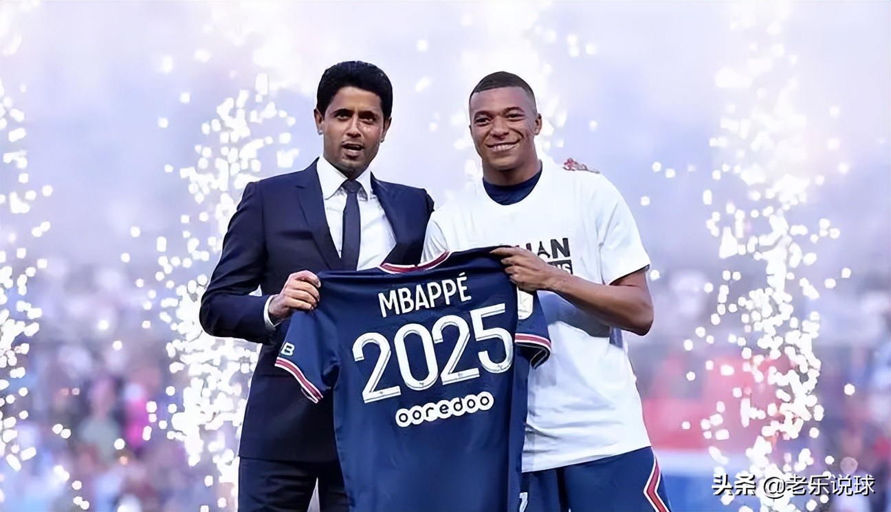 是谁走漏了风声英语,是谁走漏了风声下一句应该怎么回