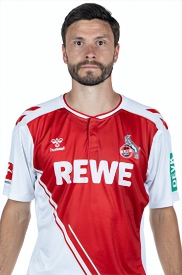 德甲19岁首秀,德甲最年轻首秀