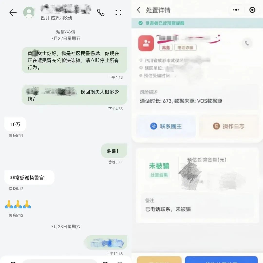 久久为功加强纪律建设,久久为功持续整治违规吃喝顽疾