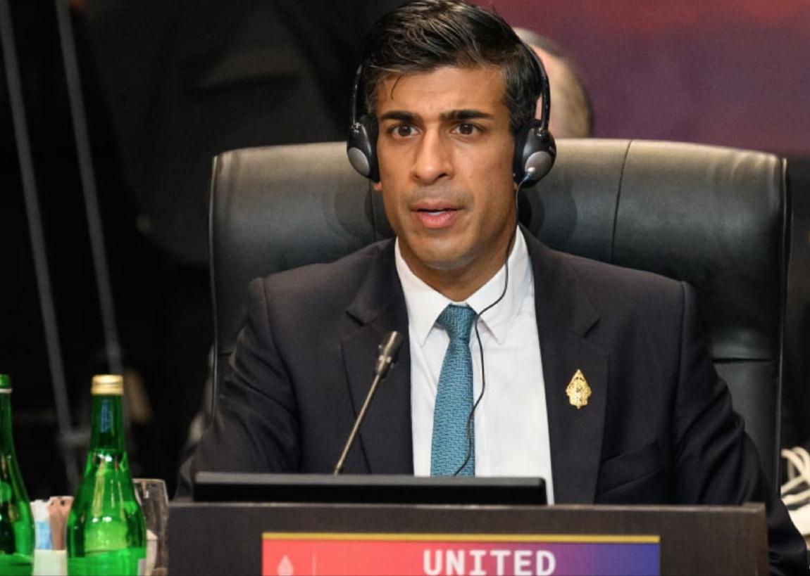 英国首相出席g20,英国首相g20