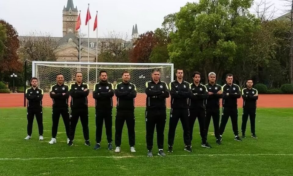 恒大足校怎么样了,恒大足校的成功