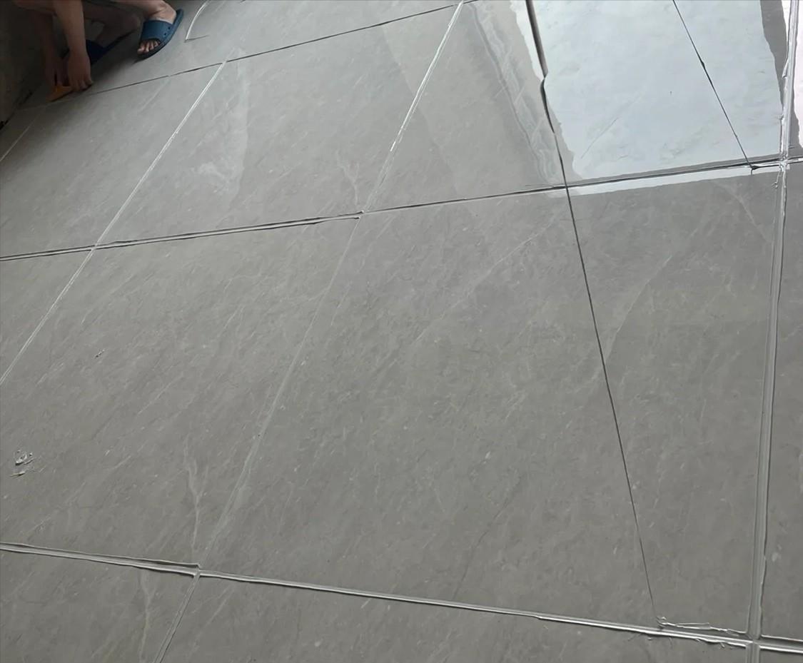 铺瓷砖注意事项讲解,铺瓷砖时易被忽悠的5个细节