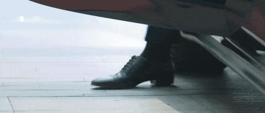 求求某些电视剧放过吻戏吧！我真的要吐了