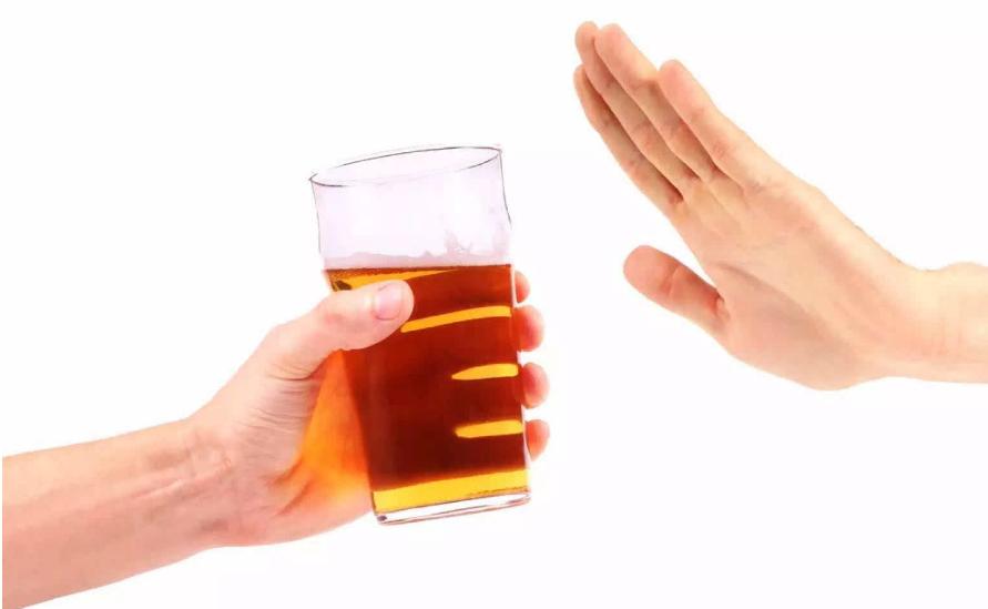 甲硝唑一瓶有多少粒大概多少钱,甲硝唑几块钱