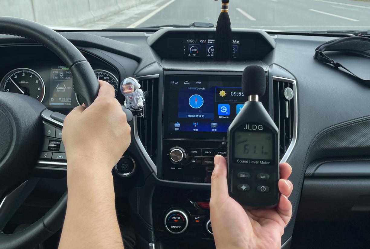 支点轮胎哪国品牌,支点和雷神静音轮胎哪个好