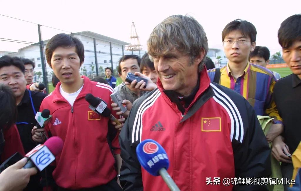 中国足球巨星孙雯,中国足球第一人孙雯现状