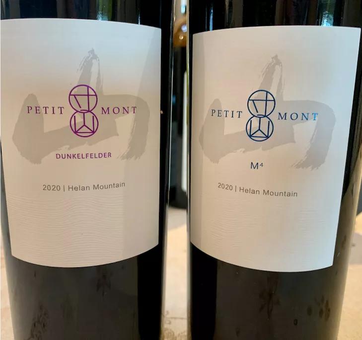 2020年中国十大葡萄酒排名,2022中国十大葡萄酒