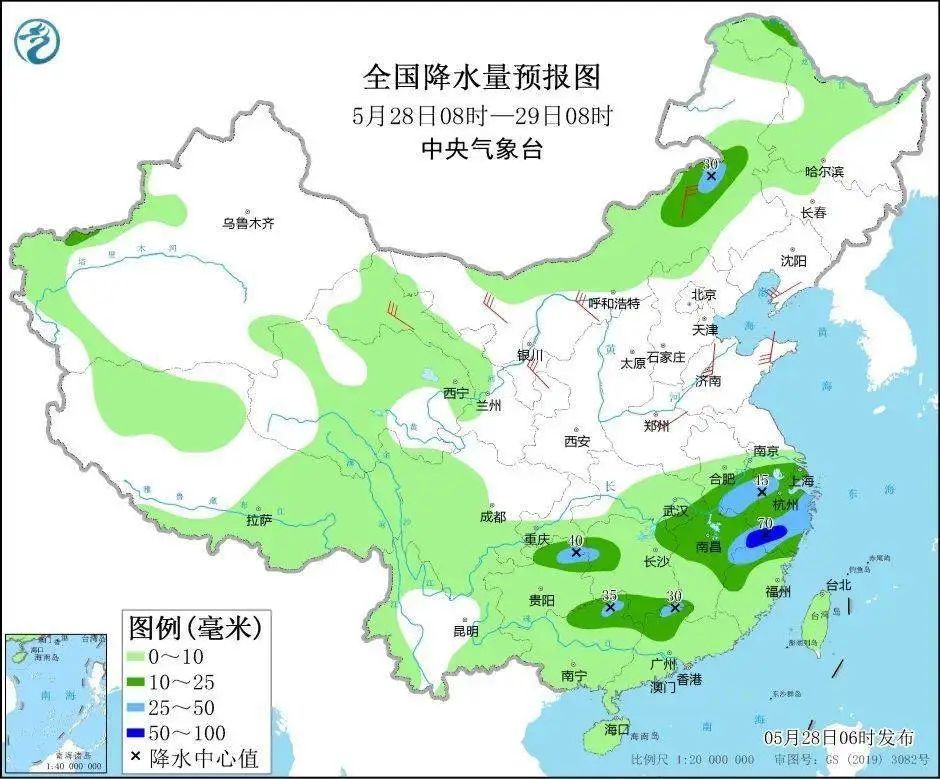 2022软考为什么迟迟不出成绩,软考成绩怎么还不出