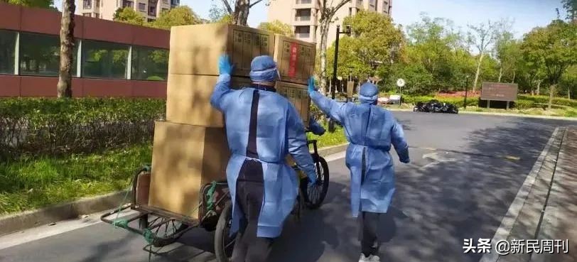 “600号”宅家提示：昏昏沉沉想睡觉？用主动适应战胜焦虑恐惧