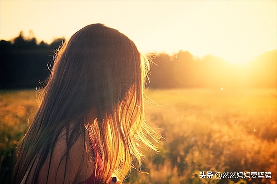 30岁的宝妈辞职后该做什么,34岁宝妈职业出路