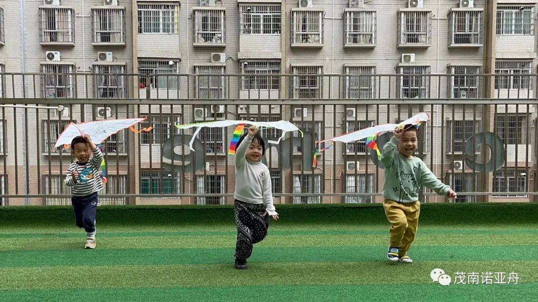 清明主题活动幼儿园,幼儿园清明节主题活动通知