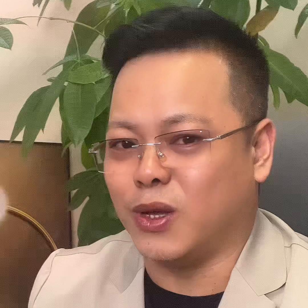 干货分享小程序开发公司,干货分享6米8冷藏车价目表